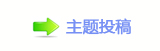쩎婦덯_噙끳㩗굤