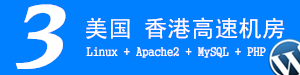 香⽮덯鑎㡮ꕢ