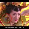 6ϱ°汾ĵ