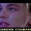 word2010汾ôأ